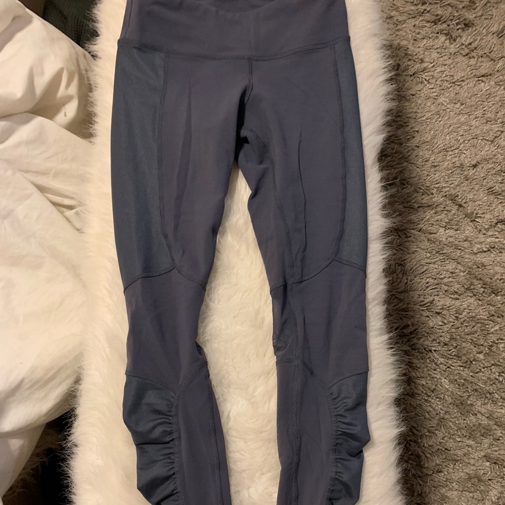 Alo Yoga Legging